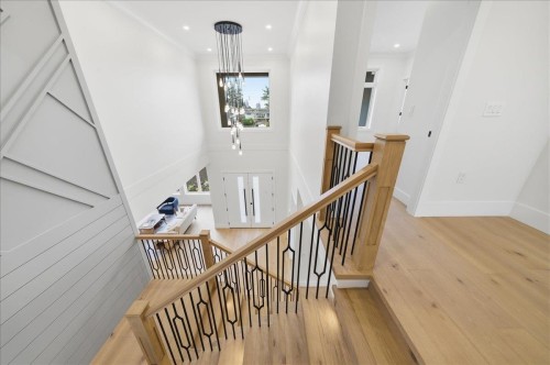 821 Porter Street, Coquitlam, BC 