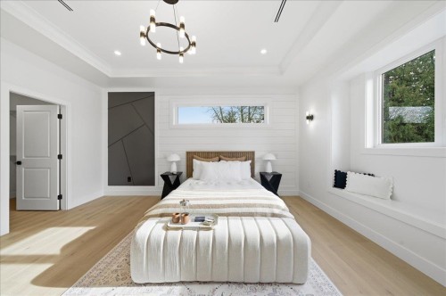 821 Porter Street, Coquitlam, BC 