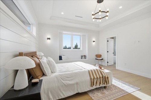 821 Porter Street, Coquitlam, BC 