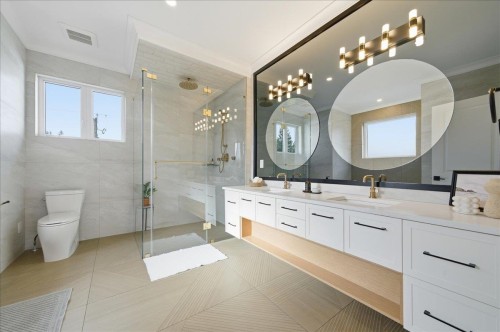 821 Porter Street, Coquitlam, BC 