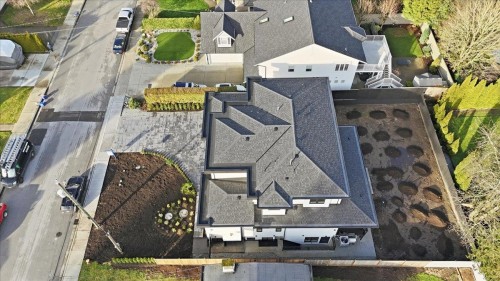 821 Porter Street, Coquitlam, BC 