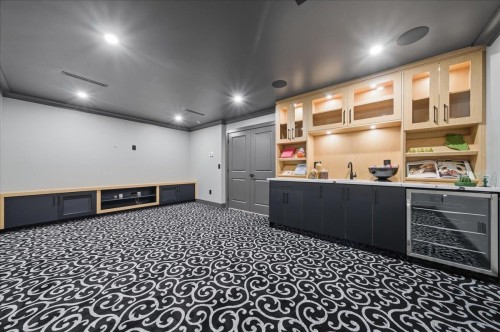 821 Porter Street, Coquitlam, BC 