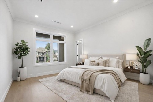 821 Porter Street, Coquitlam, BC 