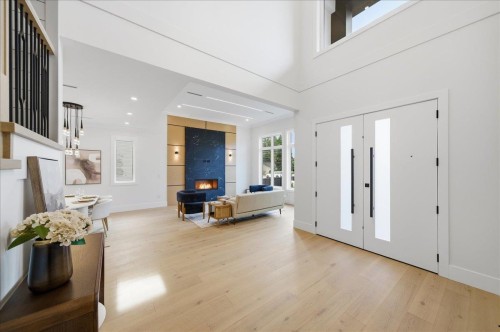 821 Porter Street, Coquitlam, BC 