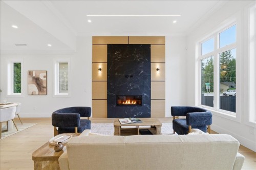 821 Porter Street, Coquitlam, BC 