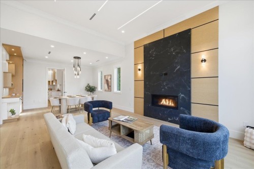 821 Porter Street, Coquitlam, BC 