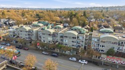 216-3250 Broadway W Vancouver, BC V6K 2H4