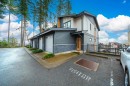 111-3525 Chandler Street, Coquitlam, BC 