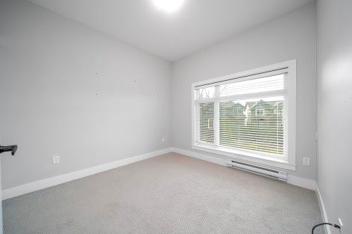 111-3525 Chandler Street, Coquitlam, BC 