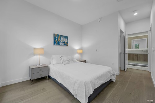 659 30Th Avenue W, Vancouver, BC 