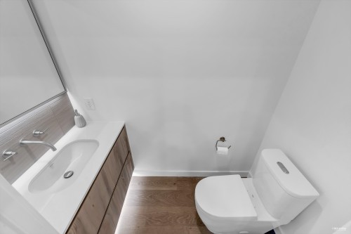 659 30Th Avenue W, Vancouver, BC 