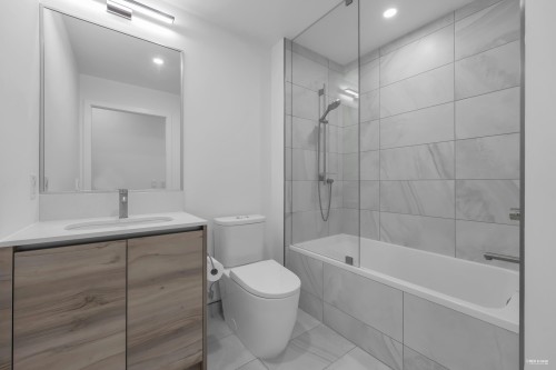 659 30Th Avenue W, Vancouver, BC 