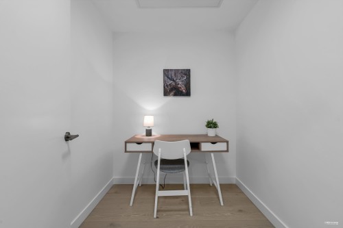 659 30Th Avenue W, Vancouver, BC 