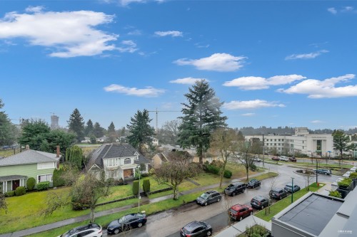 659 30Th Avenue W, Vancouver, BC 