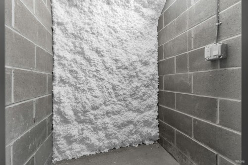 659 30Th Avenue W, Vancouver, BC 