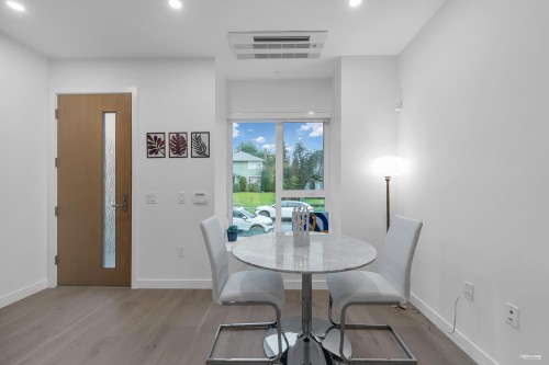 659 30Th Avenue W, Vancouver, BC 