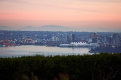 875 Eyremount Drive  West Vancouver, BC V7S 2B2