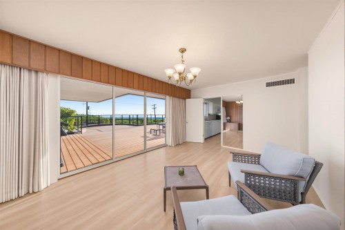 875 Eyremount Drive, West Vancouver, BC 