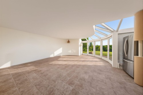 875 Eyremount Drive, West Vancouver, BC 