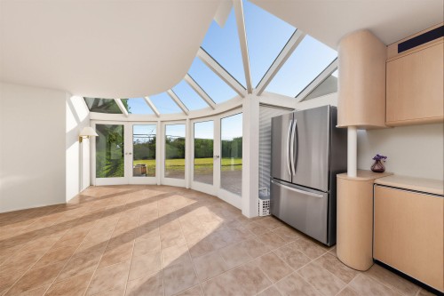 875 Eyremount Drive, West Vancouver, BC 