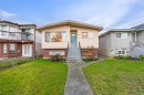 851 50Th Avenue E, Vancouver, BC 
