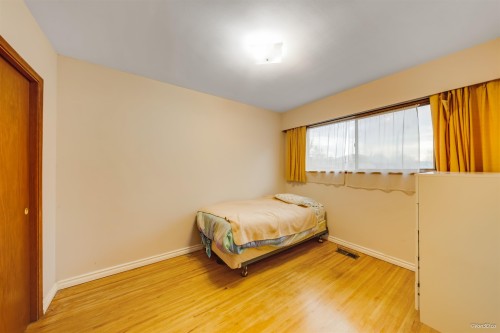 851 50Th Avenue E, Vancouver, BC 