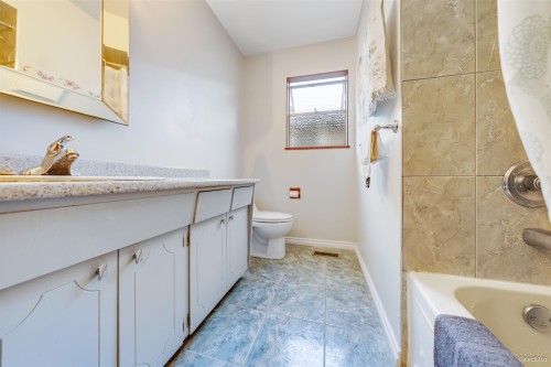 851 50Th Avenue E, Vancouver, BC 