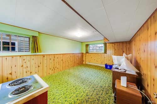 851 50Th Avenue E, Vancouver, BC 