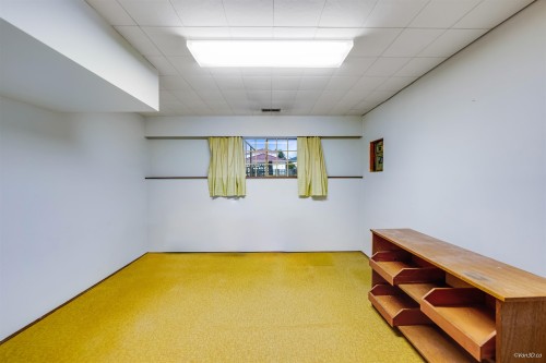 851 50Th Avenue E, Vancouver, BC 