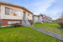 851 50Th Avenue E, Vancouver, BC 