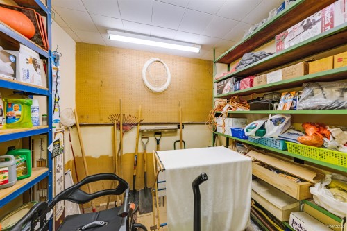 851 50Th Avenue E, Vancouver, BC 