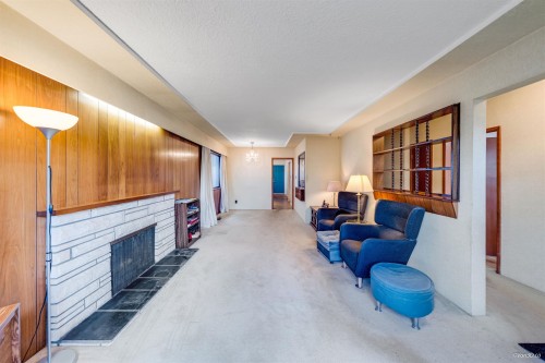 851 50Th Avenue E, Vancouver, BC 