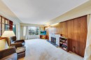 851 50Th Avenue E, Vancouver, BC 