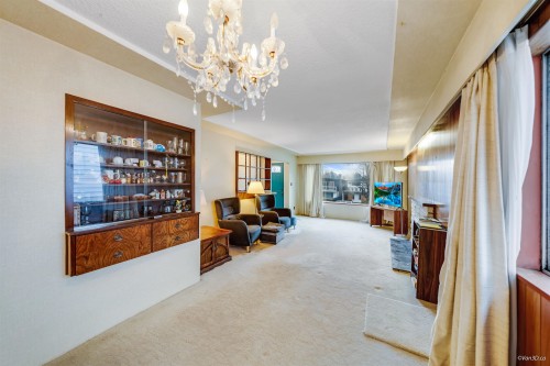 851 50Th Avenue E, Vancouver, BC 