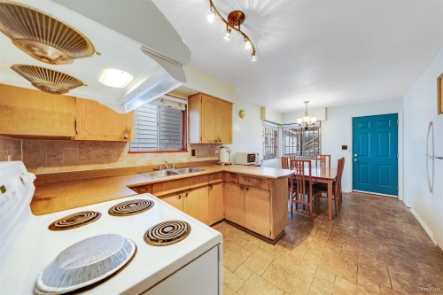 851 50Th Avenue E, Vancouver, BC 