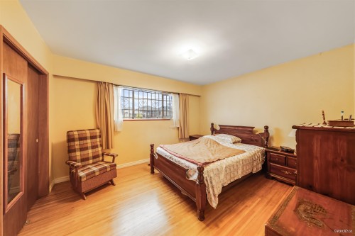 851 50Th Avenue E, Vancouver, BC 