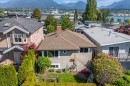 2925 Mcgill Street, Vancouver, BC 