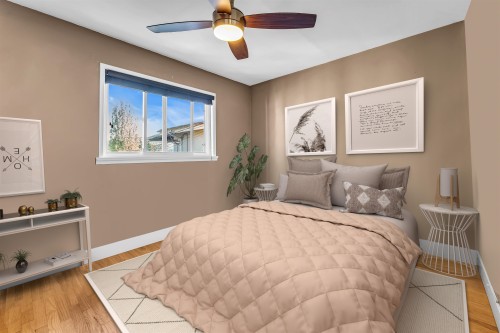 2925 Mcgill Street, Vancouver, BC 