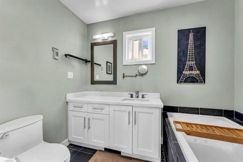 2925 Mcgill Street, Vancouver, BC 