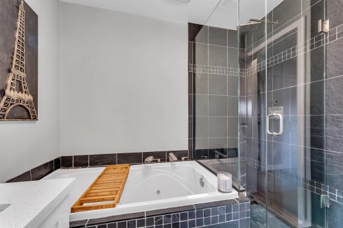 2925 Mcgill Street, Vancouver, BC 