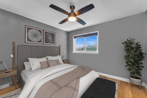 2925 Mcgill Street, Vancouver, BC 