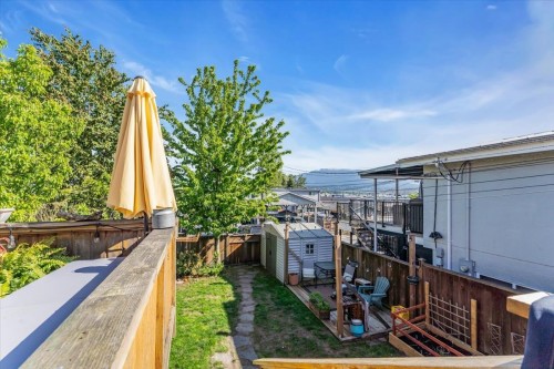 2925 Mcgill Street, Vancouver, BC 