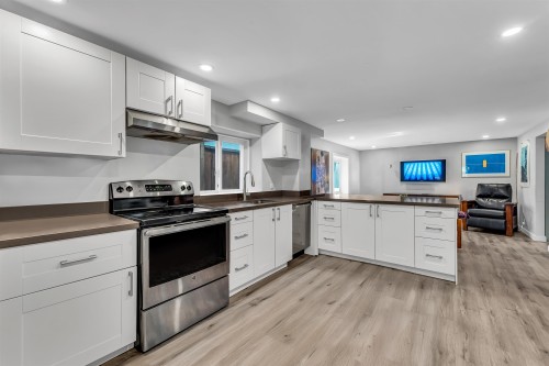 2925 Mcgill Street, Vancouver, BC 