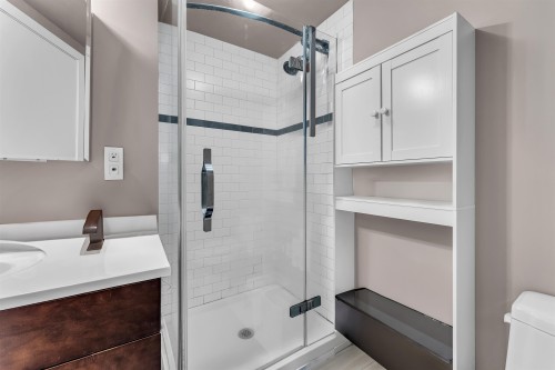 2925 Mcgill Street, Vancouver, BC 