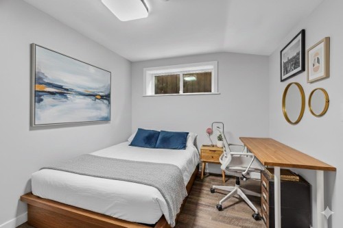 2925 Mcgill Street, Vancouver, BC 