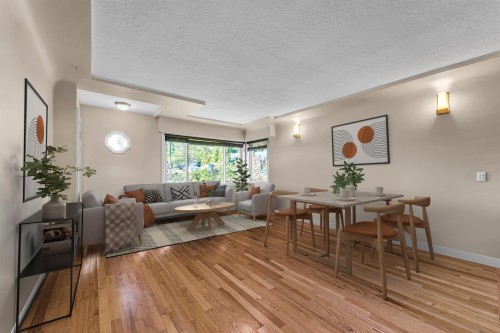 2925 Mcgill Street, Vancouver, BC 