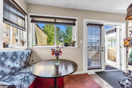 2925 Mcgill Street, Vancouver, BC 