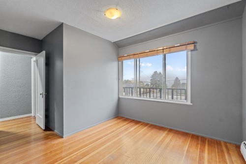 3775 Trinity Street, Burnaby, BC 