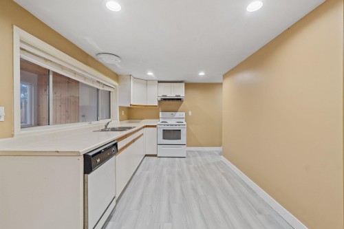 3775 Trinity Street, Burnaby, BC 