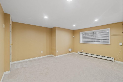 3775 Trinity Street, Burnaby, BC 
